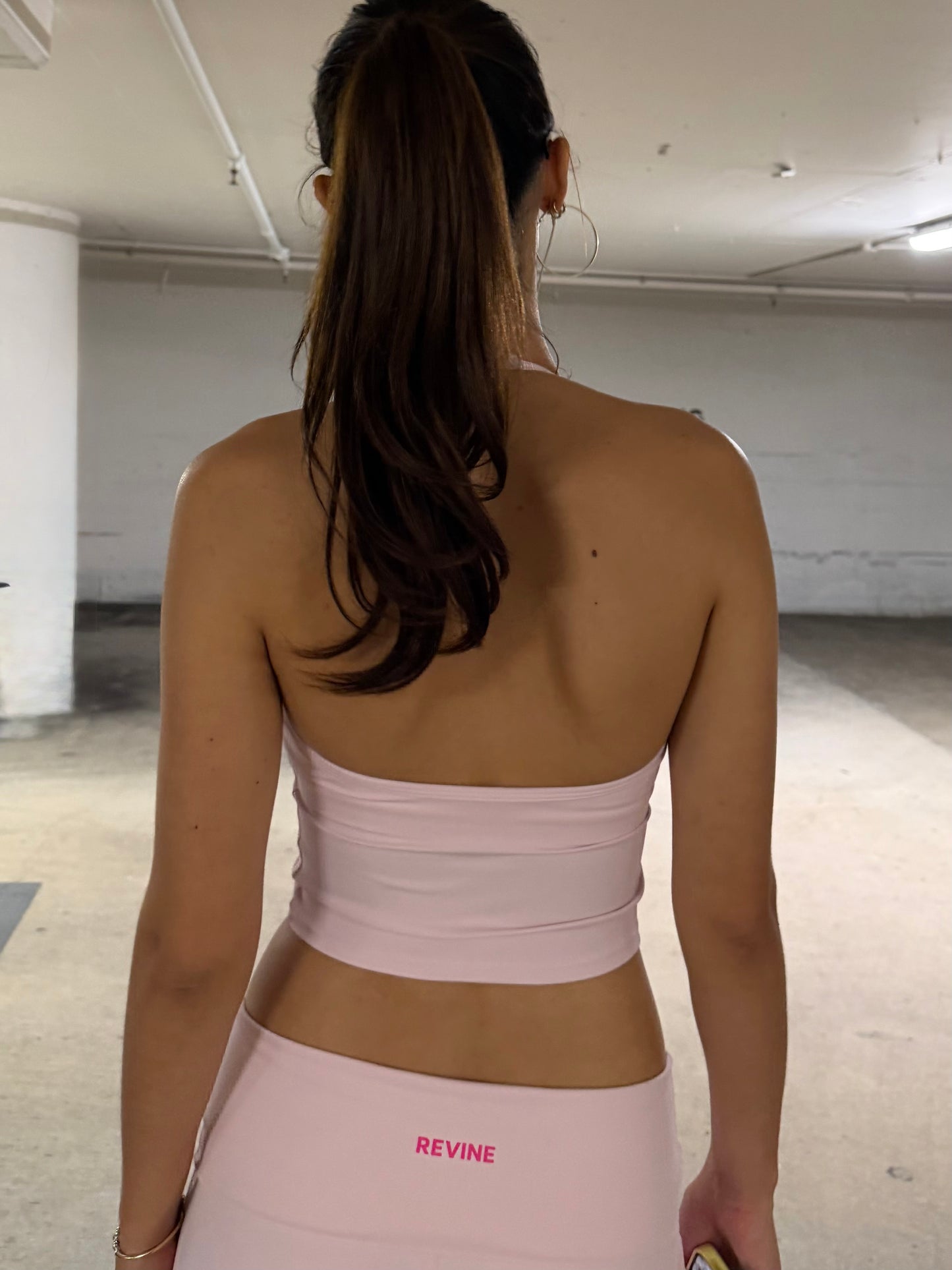 Muse Tank | Pre Order (14-21 day dispatch)