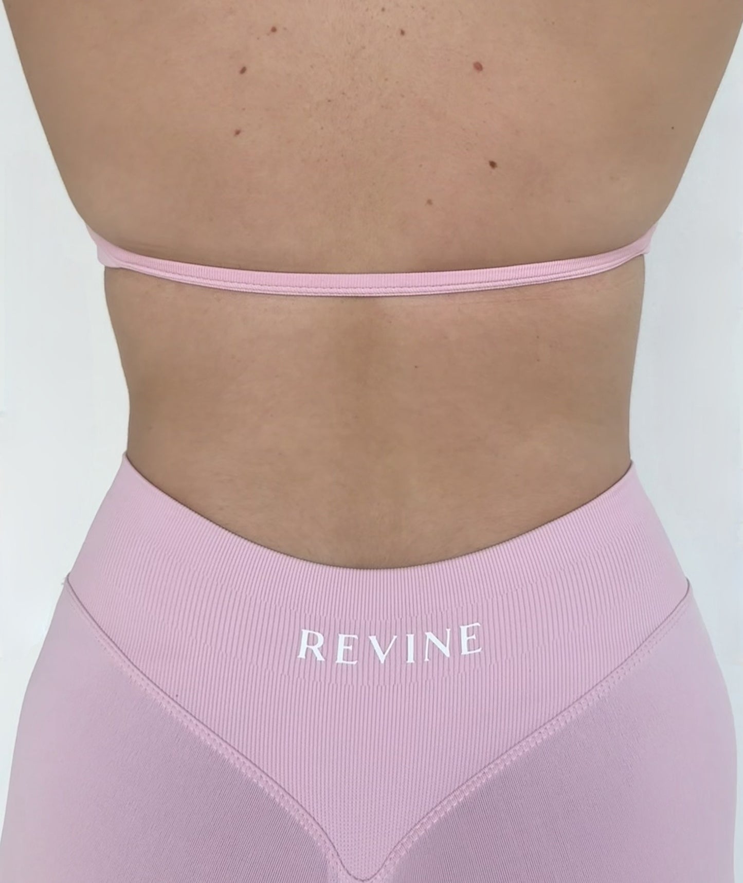 ISLA crop