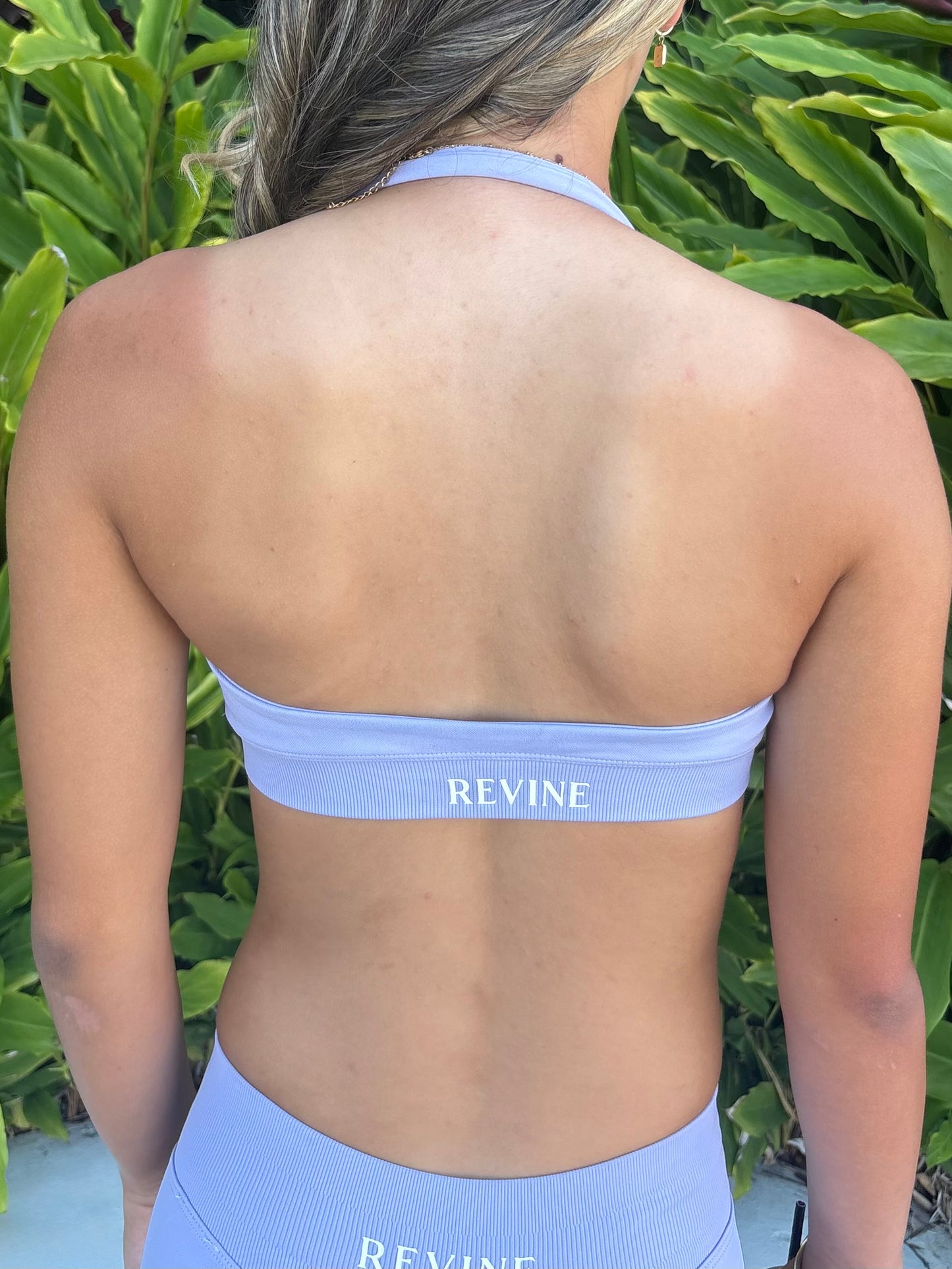 LUNA CROP - pre-order (ships in 3-4 weeks)