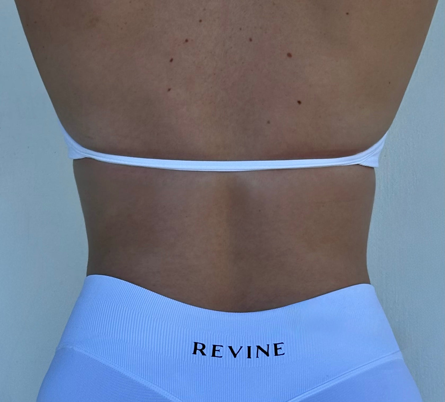 ISLA crop