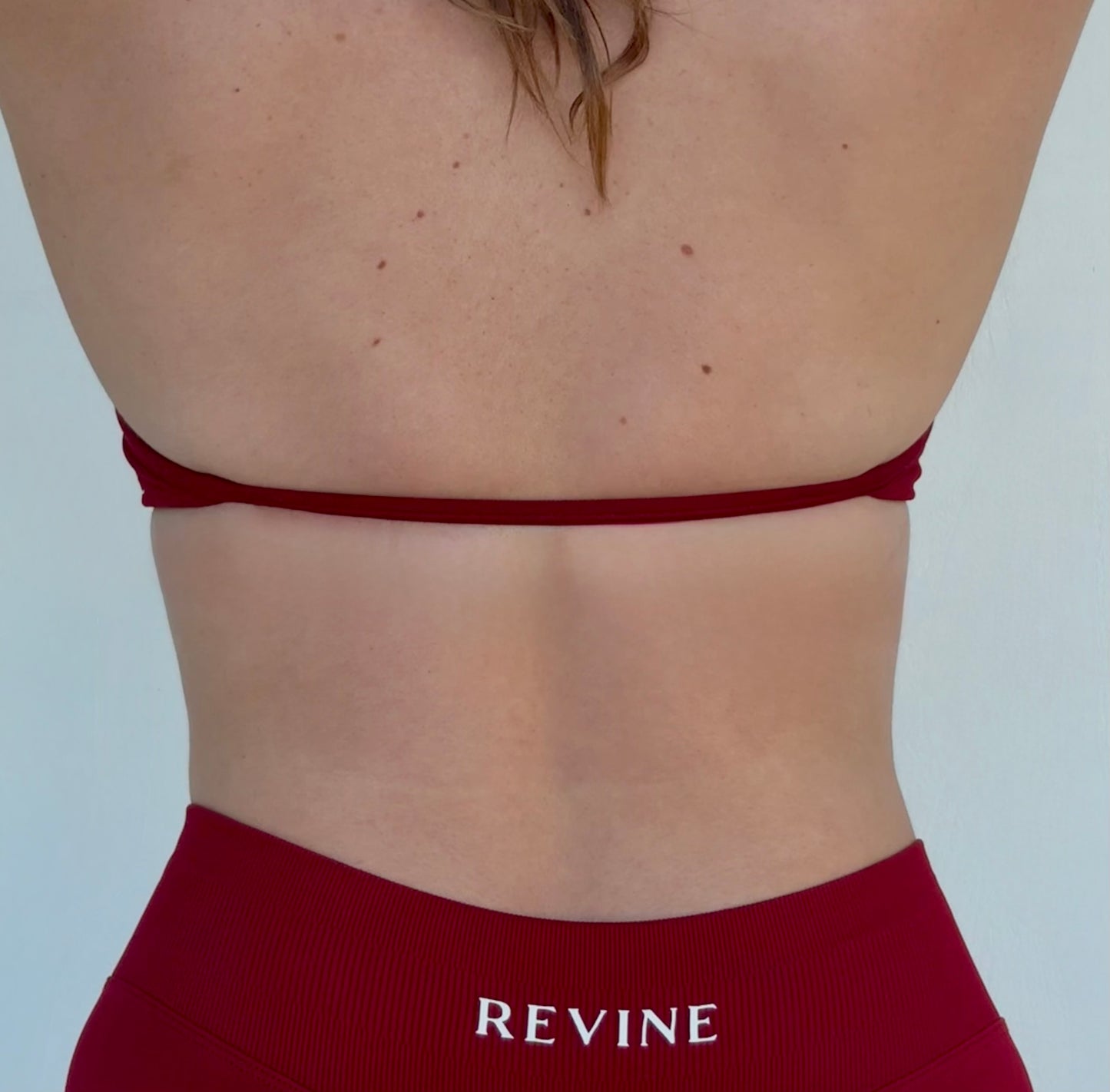 ISLA crop