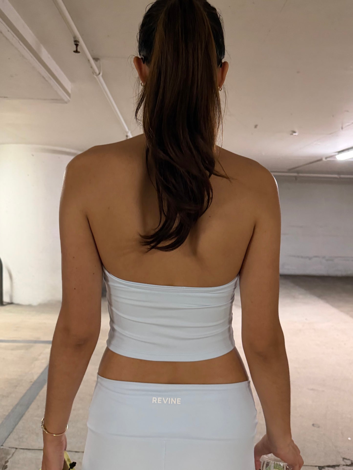 Muse Tank | Pre Order (14-21 day dispatch)