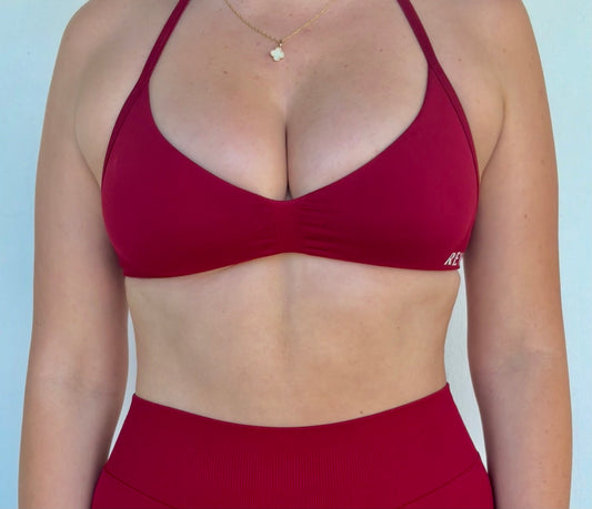 ISLA crop